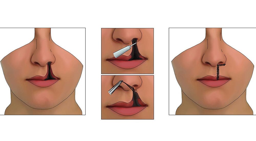 Chiroyli va chiroyli jinsiy aloqa Yalangoch fotosurat jartida